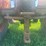 same-480-tractor-image-30