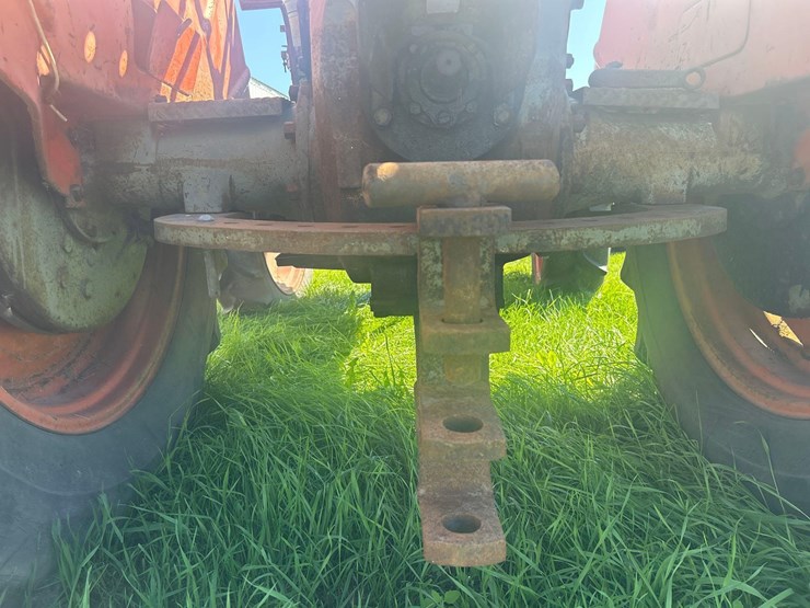 same-480-tractor-image-30