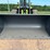 2010-deere-644k-image-28