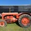 allis-chalmers-u-image-2