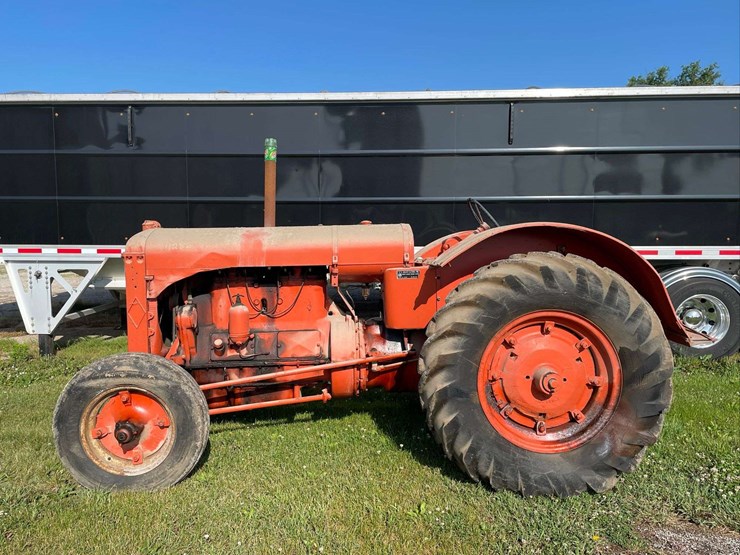 allis-chalmers-u-image-2