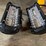 #2079-•-(2)-led-6.5"-long-work-lights,-12/24vdc-(pr6)-image-3