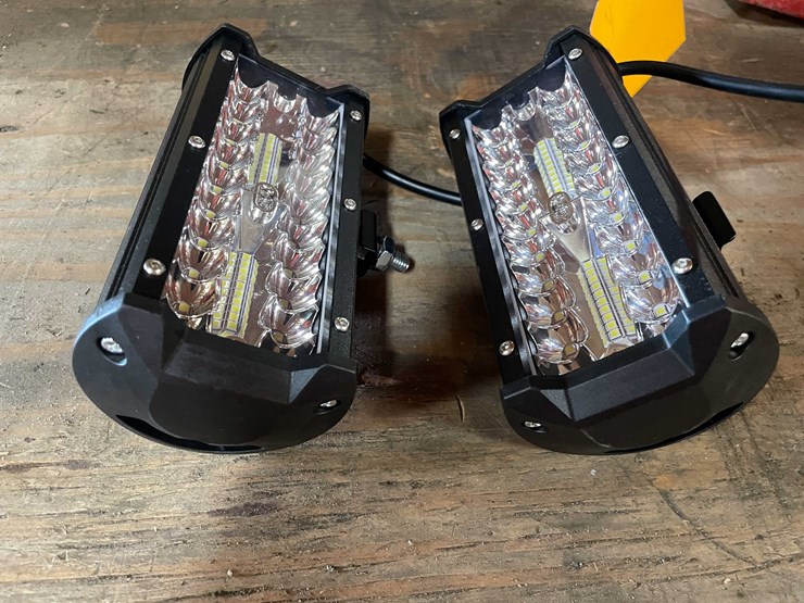#2079-•-(2)-led-6.5"-long-work-lights,-12/24vdc-(pr6)-image-3