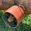 allis-chalmers-model-uc-image-26
