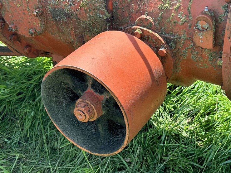 allis-chalmers-model-uc-image-26