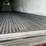#6292-•-2015-utility-vs2ra-53'-reefer-van-trailer-(has-wi-title)-image-20
