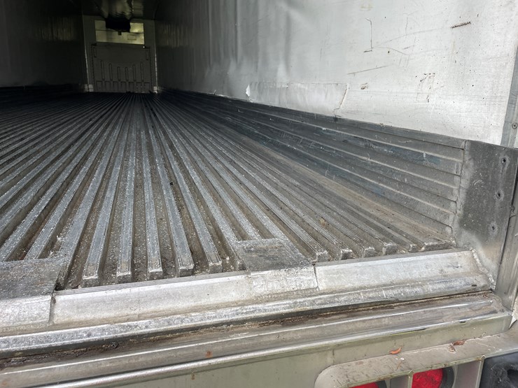 #6292-•-2015-utility-vs2ra-53'-reefer-van-trailer-(has-wi-title)-image-20