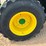 2018-john-deere-3033r-image-9
