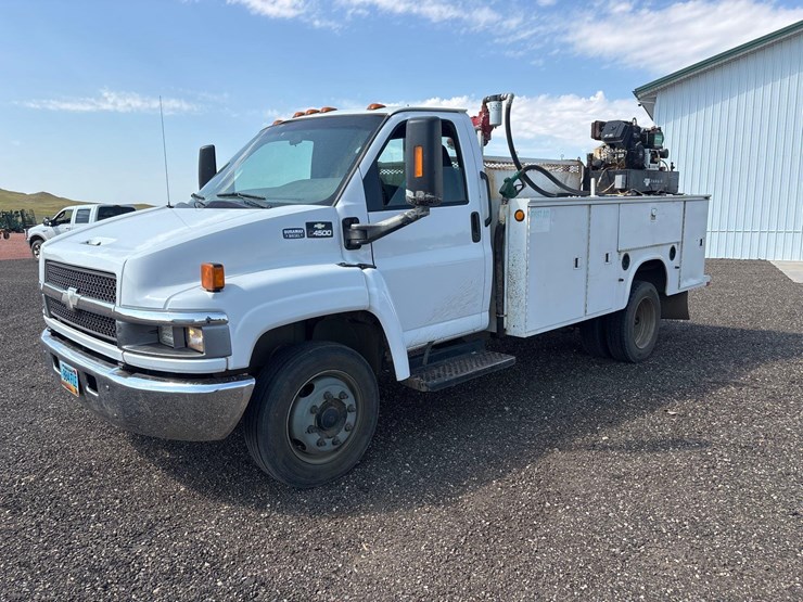 2007-custom-built-image-20