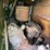 sullivan-air-compressor-image-49