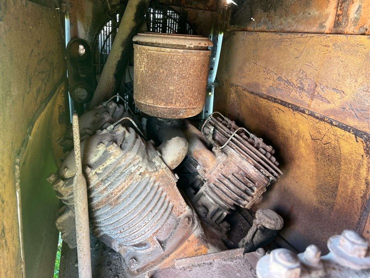 sullivan-air-compressor-image-49