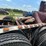 freightliner-semi-image-47