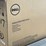 3-boxes-of-printer-accessories-image-3