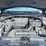 #1297-•-2009-nissan-altima-(no-title)-(of)-image-9
