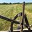 john-deere-subsoiler-image-18