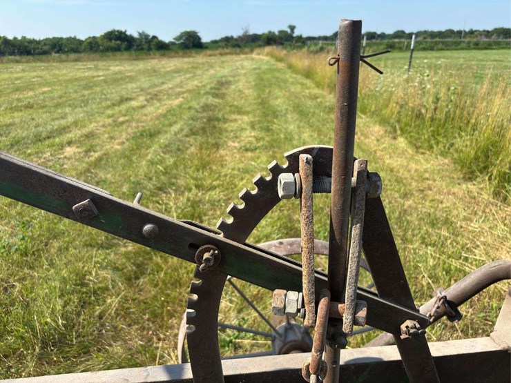 john-deere-subsoiler-image-18