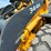 2014-deere-344k-image-29