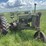 john-deere-g-image-3