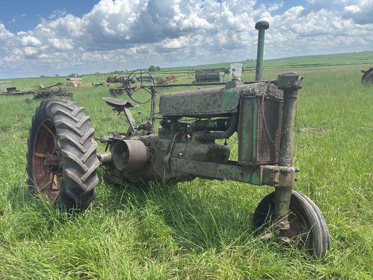 john-deere-g-image-3
