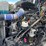 2019-kenworth-t680-image-16