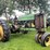 #6675-•-john-deere-parts-tractor-image-7