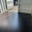 #6365-•-new-20'-shipping-storage-container-image-10