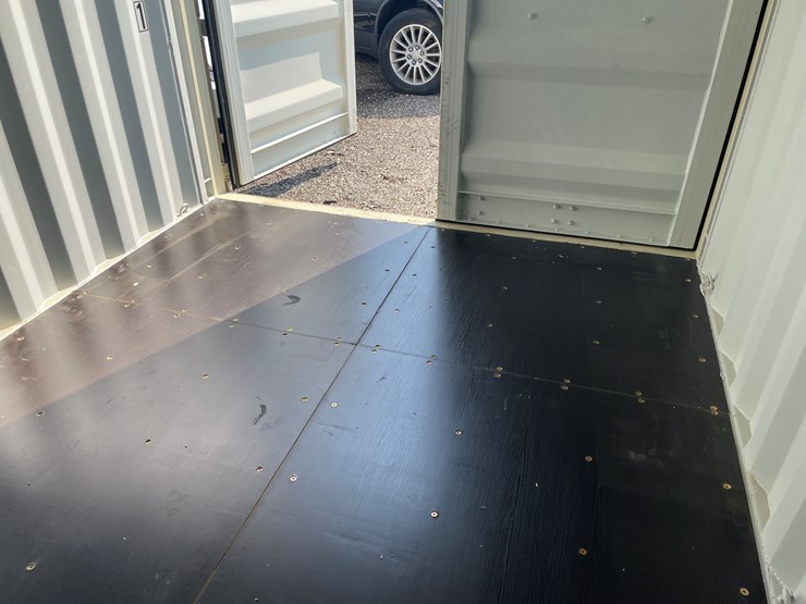 #6365-•-new-20'-shipping-storage-container-image-10