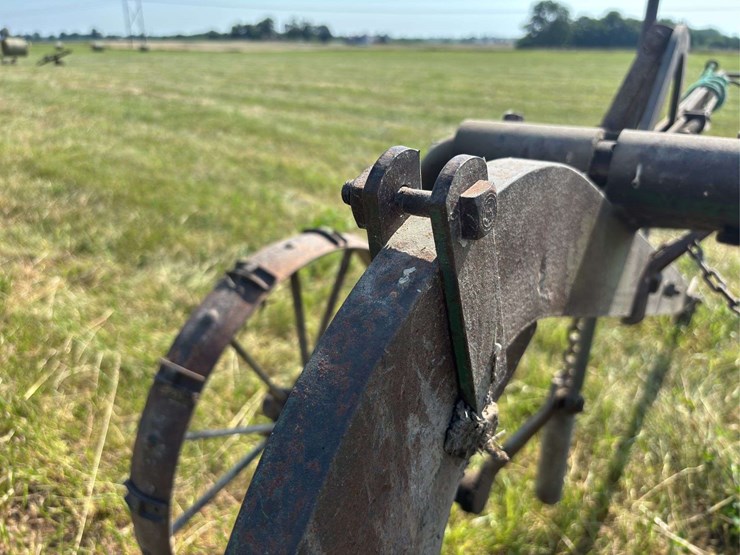 john-deere-subsoiler-image-28