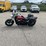 #1298-•-2009-suzuki-boulevard-m50-(has-wi-title)-(ca)-image-1