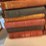 story-books-image-5