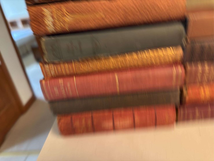 story-books-image-5