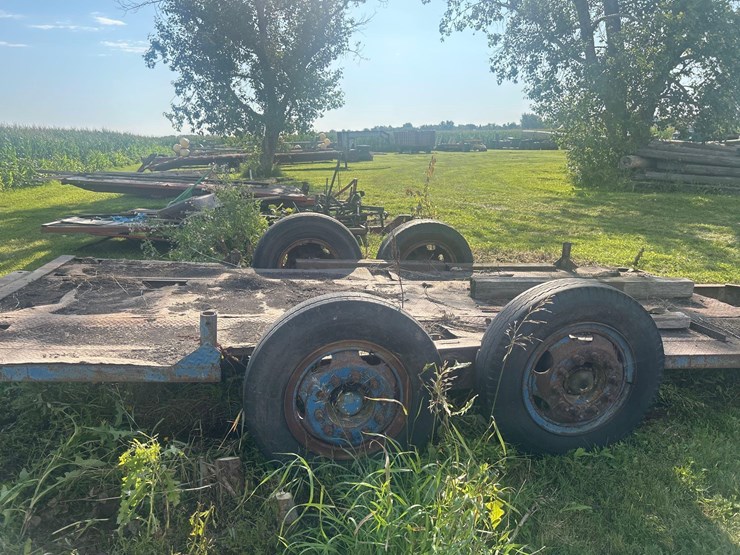 flatbed-trailer-image-6
