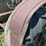 john-deere-ar-image-22