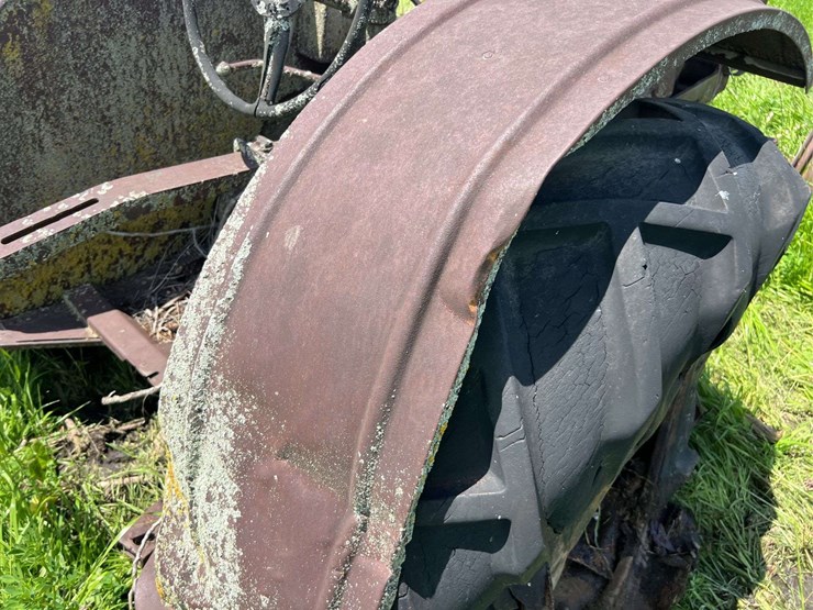 john-deere-ar-image-22