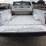 2017-ford-f150-image-7