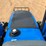 2019-new-holland-workmaster-70-image-49