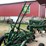 john-deere-583-image-12
