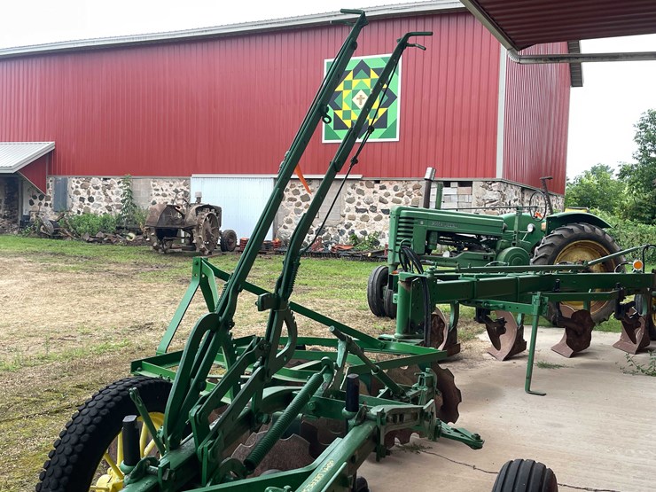 john-deere-583-image-12