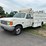 1989-ford-f350-image-1