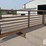 24'-free-standing-panels-(bid-per-unit)-image-5