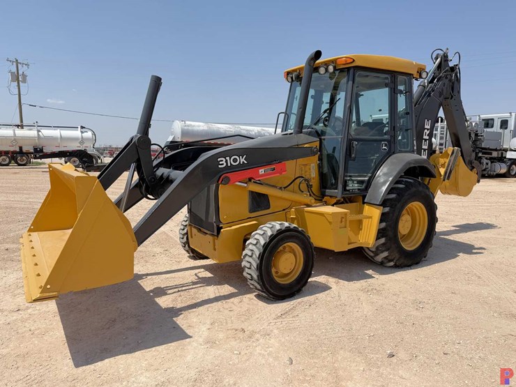 deere-310k-image-1
