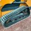 2022-case-tr340b-image-7