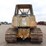 1992-deere-750b-image-4