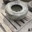 235/85r16-tires-image-2