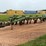 john-deere-2700-image-4
