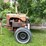 allis-chalmers-b-image-1