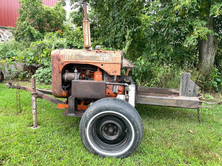 allis-chalmers-b-image-1