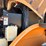 2005-case-521d-xt-image-48