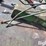 john-deere-pull-type-shredder-image-16