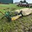 krone-242-9'-3-pt-disc-mower-image-7